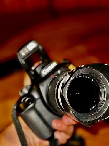 canon mf: Satılır – Canon EOS 4000D 📸 Model: Canon EOS 4000D Fotoaparat işlək — 10