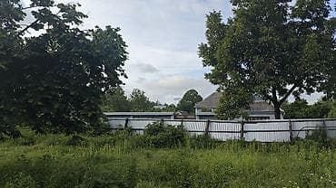 Аренда участков: 5 соток, Для строительства, Собственник, Купчая — 5