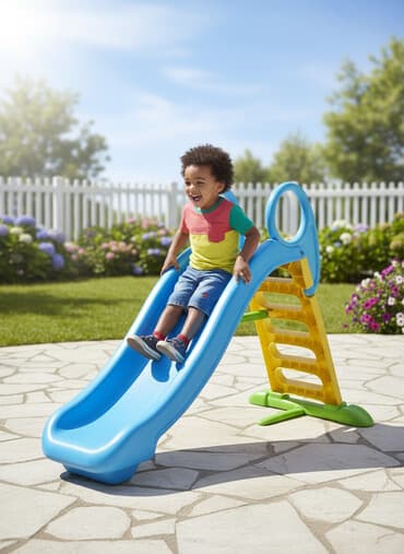 usaq belekleri instagram: Satılır 30 Azn — 1