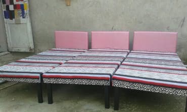 taxd: Kravat teze hazirlari var bir ve iki neferlik kravatlar iki neferlik — 4