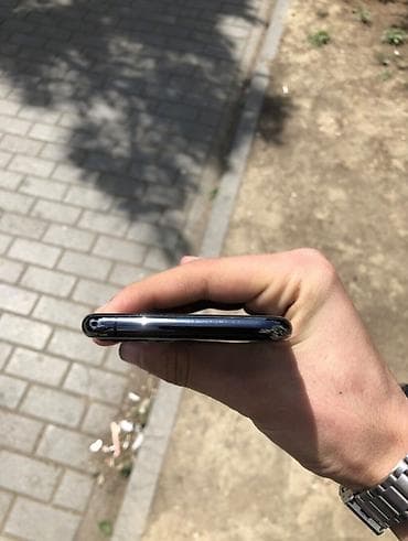 iphona 6 plus: IPhone 11 Pro, 64 GB, Qara — 6