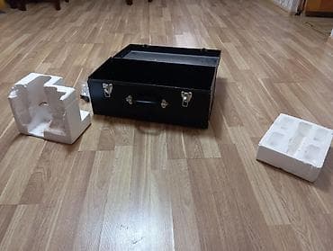 Dekorativ divar panelləri: Divar qırma aparatı (wall chaser) – Jeptoo markası Xüsusiyyətlər: - — 1