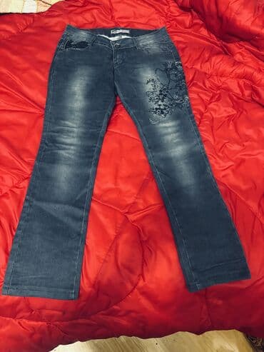 подарки на день рождения: Cinslər, Bershka, L — 7