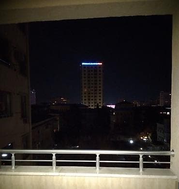 ucuz kiraye ev: Kirayə üçün mənzil – otağ yoldaşı kimi evde ümumi 4 xanım qalacaq 1 — 4