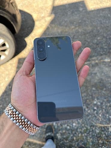 samsung alfa: Samsung Ativ S, 256 GB, rəng - Boz, Face ID — 4