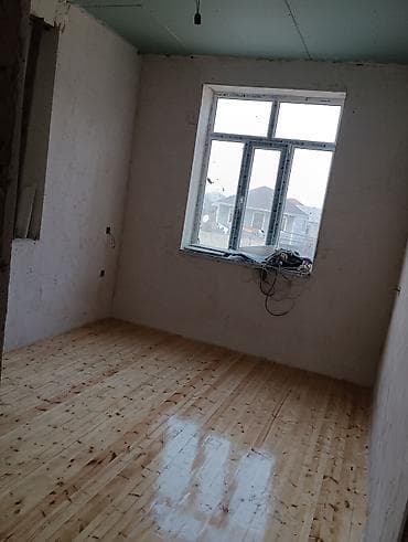 Bağ evləri: Satılır: həyət evi Paket qupca torpağında Evində sənədi tam qaydasında — 7