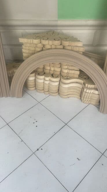 термо аглай: Topdan satiş — 5