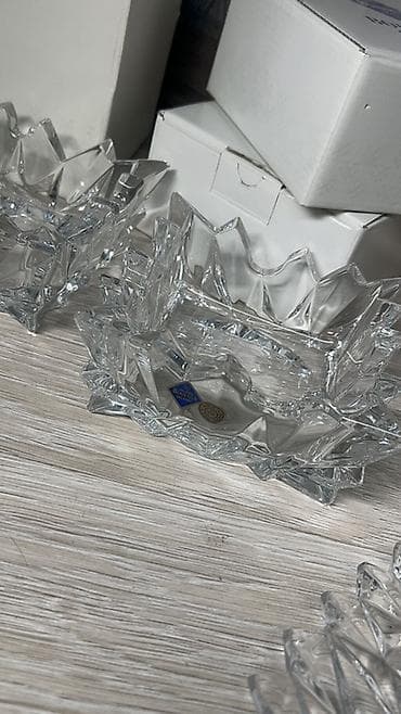 hediye: Karaca yenidir 6stekan nelbekı 6bakal 2qend qabı bırlıkde 150 - — 4