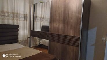 xutor kiraye: Həzi Aslanov metrosunun yaxınlığında 9 mertebeli binanın 6-ci — 13