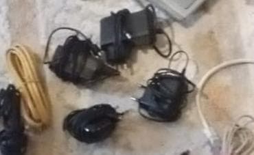 Simsiz şarj cihazı Samsung