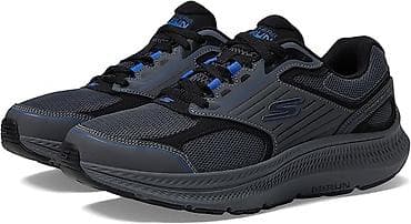 dost: Yay üçün ideal yüngül Skechers ayaqqabıları - Ultra Lİght Skechers Go — 2