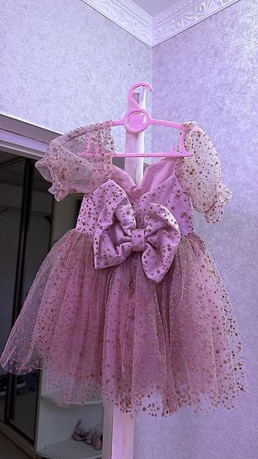 kirayə kostyum: Qadın geyim dəsti – müxtəlif modellər 1) ZARA brend yağmurluq/trenç - — 8