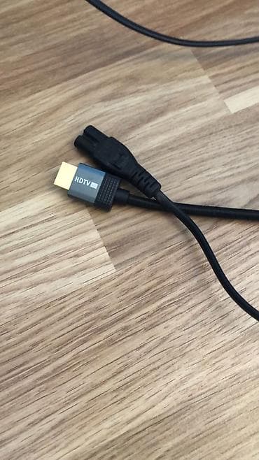 printer kabel: Sony PlayStation 3 Super Slim oyun konsolu Xüsusiyyətlər: - Model — 3