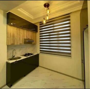 pərdelər: Pilise — 1