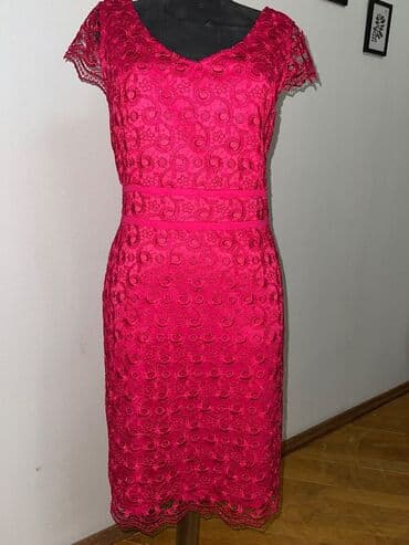 qadın geyimləri və qiymətləri: Gündəlik don, Maksi — 28