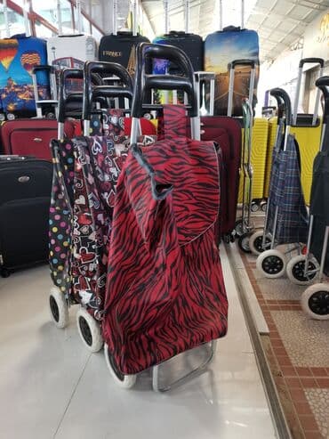 бильярдный стол купить бу: Təkərli bazar çantaları Böyük ölçülü və iri təkərli modellərdir — 1