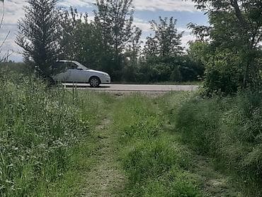 bakı tekstil fabriki: 44 sot, Kənd təsərrüfatı, Mülkiyyətçi, Kupça (Çıxarış) — 9