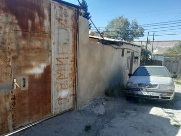 sulutepe kiraye ev: Sulutəpə qəs. 4 otaqlı, 2 kv. m, Kredit yoxdur, Orta təmir — 12