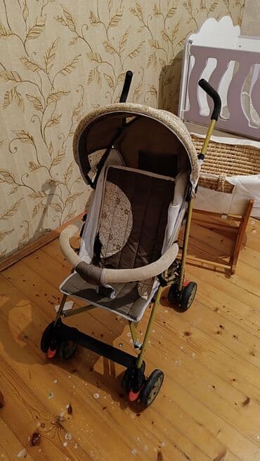 Alfa Romeo: Çıxarılmayan beşikli araba, İşlənmiş, Ünvandan götürmə — 3