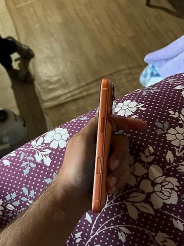 iphone se2022: IPhone 17 Pro — 4