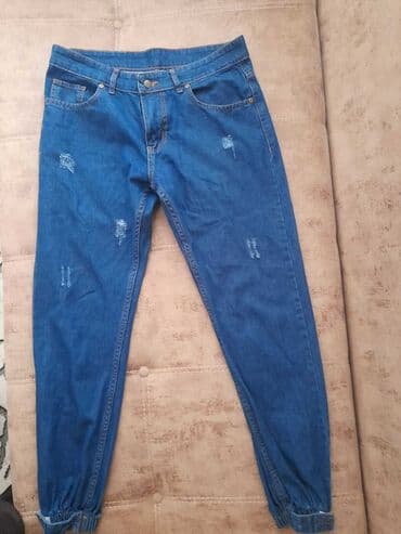 hamile geyimi: Cinslər, XS, rəng - Göy — 1