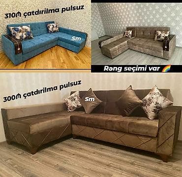 Künc divan, Nabuk, Bazalı, Açılan, Kitab