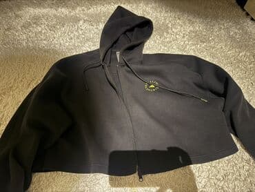 adidas: Adidas by Stella McCartney idman dəsti Orginal dest m razmer 150 azn — 4