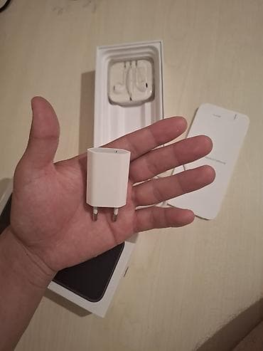 iphone 11 adapter original: IPhone 11, Qara, Face ID — 3