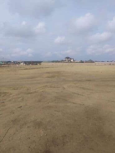 Kirayə torpaq sahələri: Tikinti — 3