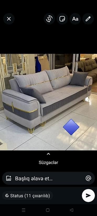 Divan, Yeni, Açılan, Bazalı