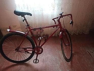 28 velosiped satisi: Satılır 250azn — 1