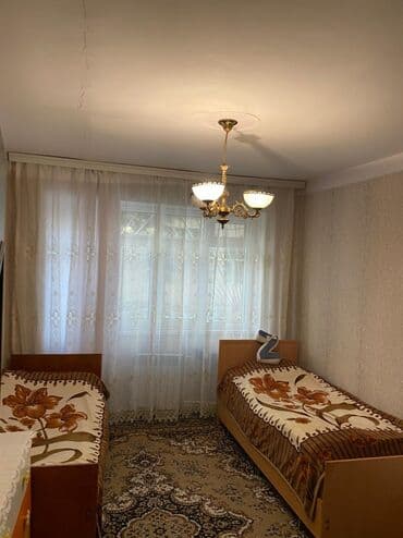 купить дом на баилово: Баладжары 3 комнаты, 70 м², Средний ремонт — 8