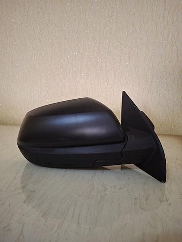 chevrolet cruze diffuser: Salam.chevrolit kobalt sag guzguzu satiram tezedi qiymet 55 manatdir — 5