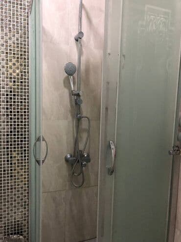 ehmedlide ucuz kiraye evler 2023: 28 may metrosunun yaxınlığında 2-ci çixişinda 16 mertebeli binanın — 5