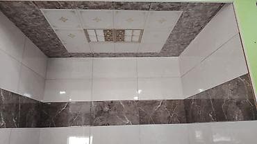 Asma tavanlar: “Asma tavan” ✅ çatdırılma və quraşdırılma qiymətə daxildi ✅ asma — 2