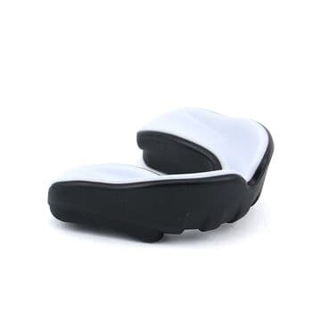 инстасамка в баку: Kapa "Fortis gel". Profesional döyüş kapasi. Metrolara və şəhərdaxili — 5