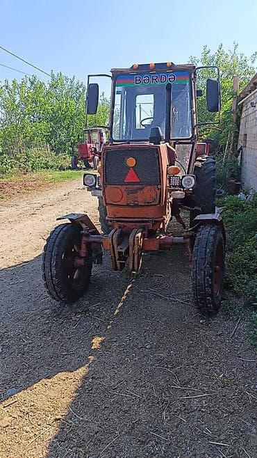 Təmir və tikinti: Tek traxdır 7500 senedler qaydasnda otur sur vezyededi — 3