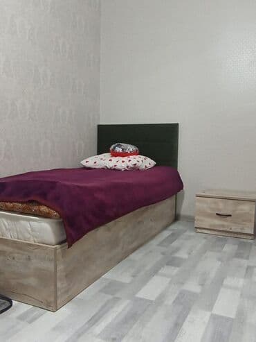 gənc mebelləri: Genc oda desti .az islenib . Tezesi 950 azndi islenmisi ise 550 azn — 2