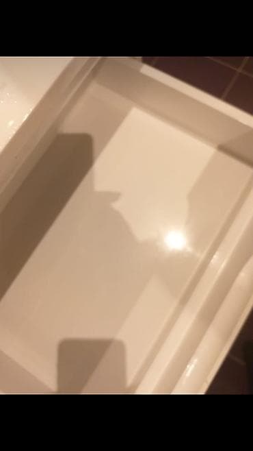 Клининговые услуги: Təmizlik xidməti EVLƏRİNİZİN VƏ OBYEKTLƏRİNİZİN QÜSURSUZ TƏMİZLƏMƏSİ — 5