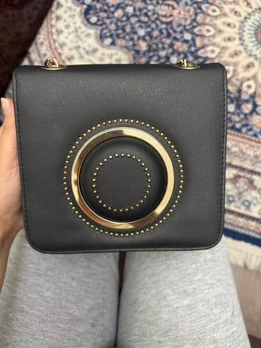 hermes cantası: Çiyin çantası — 1