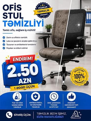 pol ustası: Ofislərdə ve yaşayış evlerinde obyektlərdə profsyonel temzlik +994 70 — 1