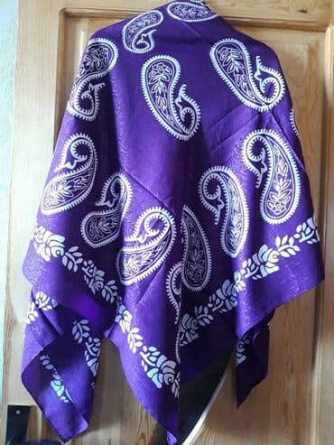 детские шапки польского производства: Yeni pambiq materialli kelagayilar cox qewengdi.Rengleri de movcuddur — 19