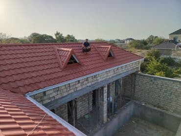 hörgü usdası: Dam ustalari dam vuranlar dam yığanlar carqak ustası şifet ustası — 4