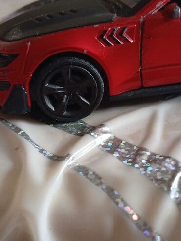 vector robot baku qiymetleri: Oyuncaqlar — 5