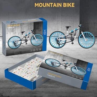 заказать бутсы для футбола: 244pcs velo leqo Diqqət Çatdırılma bir gün ərzində rayonlar daxil — 2