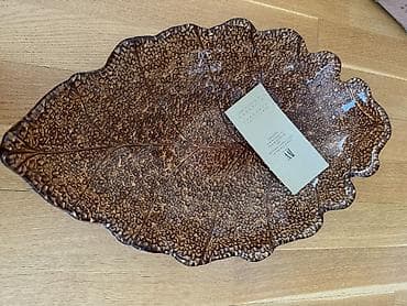 meyve qabı: Фруктовница новая Vileroy — 1