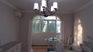 07 şəkilləri çəkmək: Aboy Malyar Elektirik Santexnik pol Alciban və sayir .işi vaxtında və — 5