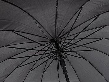 zontik: Zontik 20 azn Globex – yüzlərlə çeşid məhsulu ən sərfəli qiymətlərlə — 4