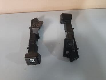 Chevrolet MALIBU, Yeni