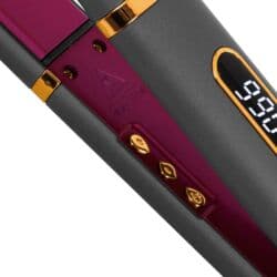 Düzləşdiricilər və ütüfenlər: Ütü fen Lexical, 600 - 900 °C, Yeni, Rayonlara çatdırılma, Pulsuz çatdırılma, Ödənişli çatdırılma — 4